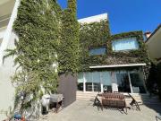 Chalet, Algeciras