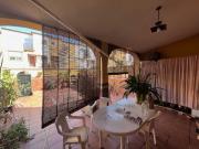 Chalet, Algeciras