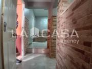 Chalet, Algeciras