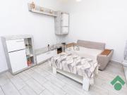 Chalet, Algeciras