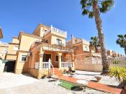 Chalet, Algorfa