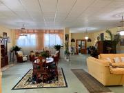 Chalet, Alhama de Granada