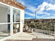 Chalet, Alhama de Granada