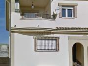 Chalet, Alhama de Granada