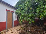 Chalet, Alhama de Granada