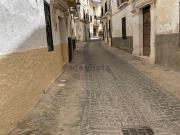 Chalet, Alhama de Granada