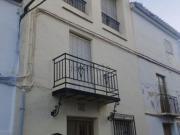 Chalet, Alhama de Granada