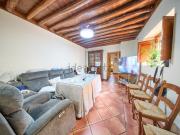 Chalet, Alhama de Granada