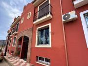 Chalet, Alhama de Granada