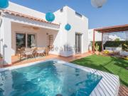 Chalet, Alhama de Murcia Chalet, Alhama de Murcia