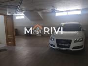 Chalet, Alhama de Murcia