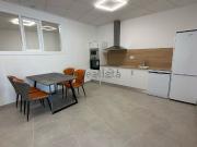 Chalet, Alhama de Murcia