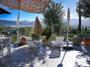 Chalet, Alhaurín de la Torre