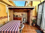 Chalet, Alhaurín de la Torre