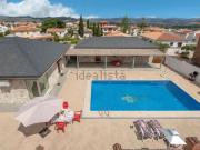 Chalet, Alhaurín de la Torre