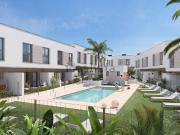 Chalet, Alhaurín de la Torre