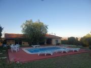 Chalet, Alhaurín de la Torre