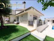 Chalet, Alhaurín de la Torre