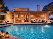 Chalet, Alhaurín de la Torre