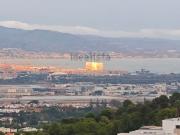 Chalet, Alhaurín de la Torre