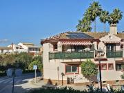 Chalet, Alhaurín de la Torre