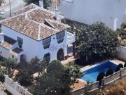 Chalet, Alhaurín de la Torre