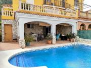 Chalet, Alhaurín de la Torre