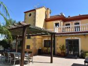 Chalet, Alhaurín de la Torre