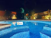 Chalet, Alhaurín de la Torre