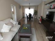 Chalet, Alhaurín de la Torre