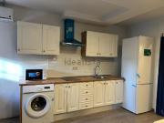 Chalet, Alhaurín de la Torre