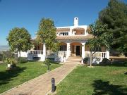 Chalet, Alhaurín de la Torre