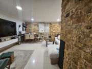 Chalet, Alhaurín de la Torre