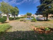 Chalet, Alhaurín de la Torre