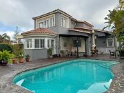 Chalet, Alhaurín de la Torre