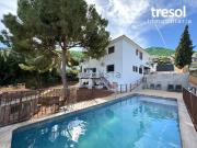 Chalet, Alhaurín de la Torre