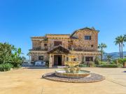 Chalet, Alhaurín de la Torre