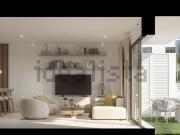 Chalet, Alhaurín de la Torre