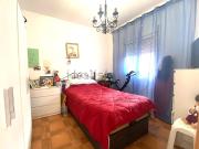 Chalet, Alhaurín de la Torre