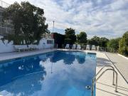 Chalet, Alhaurín de la Torre