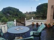 Chalet, Alhaurín de la Torre