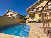 Chalet, Alhaurín de la Torre