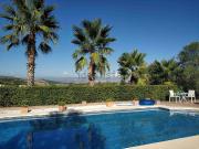 Chalet, Alhaurín de la Torre