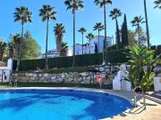 Chalet, Alhaurín de la Torre
