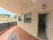 Chalet, Alhaurín de la Torre