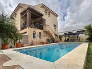 Chalet, Alhaurín de la Torre