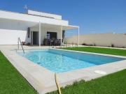 Chalet, Alhaurín de la Torre