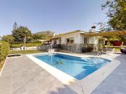 Chalet, Alhaurín de la Torre