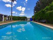 Chalet, Alhaurín de la Torre