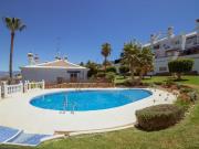 Chalet, Alhaurín de la Torre